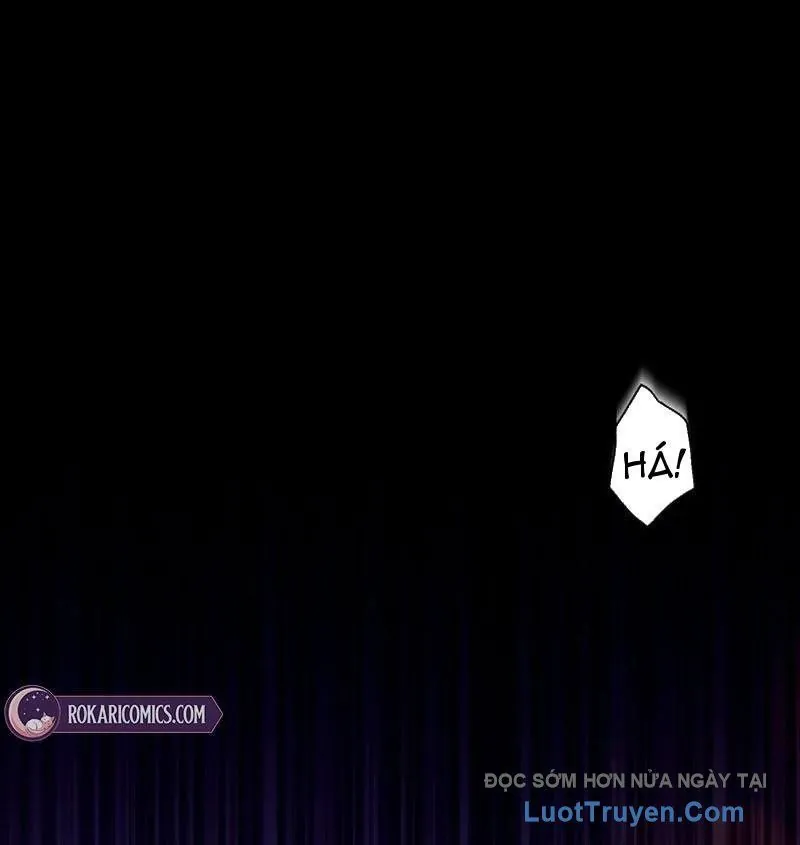 Đấng Tối Cao Lần Đầu Làm Cha - Chương 22 - Trang 75