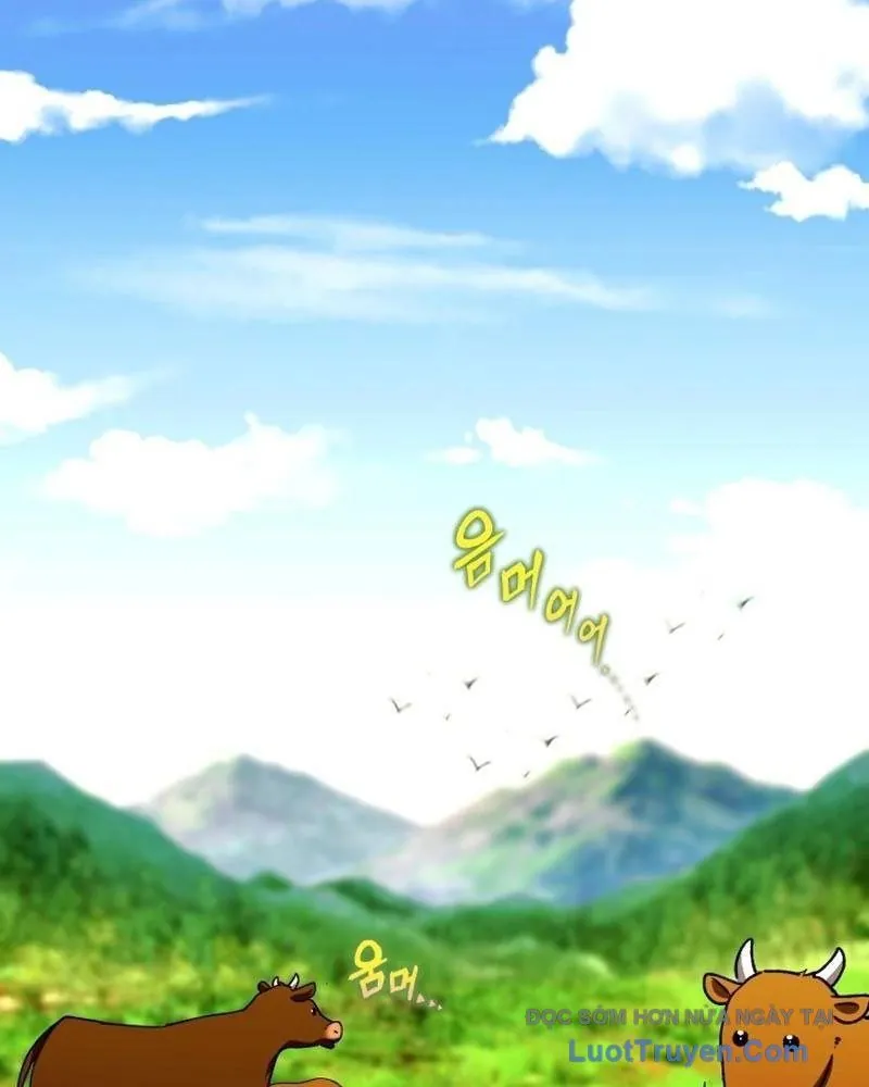 Đấng Tối Cao Lần Đầu Làm Cha - Chương 22 - Trang 59