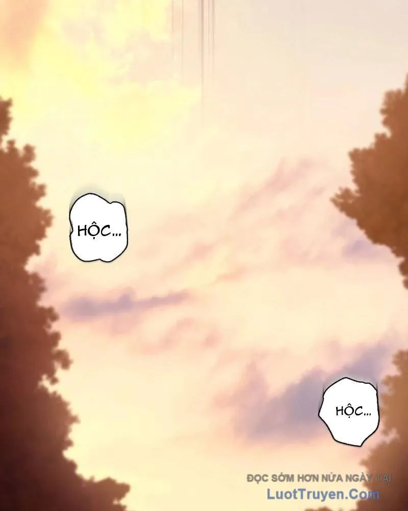 Đấng Tối Cao Lần Đầu Làm Cha - Chương 22 - Trang 77