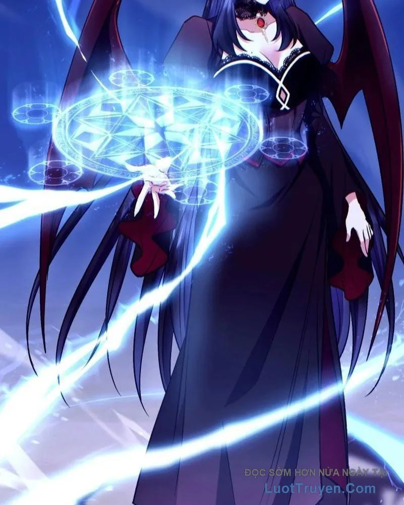 Đấng Tối Cao Lần Đầu Làm Cha - Chương 22 - Trang 131