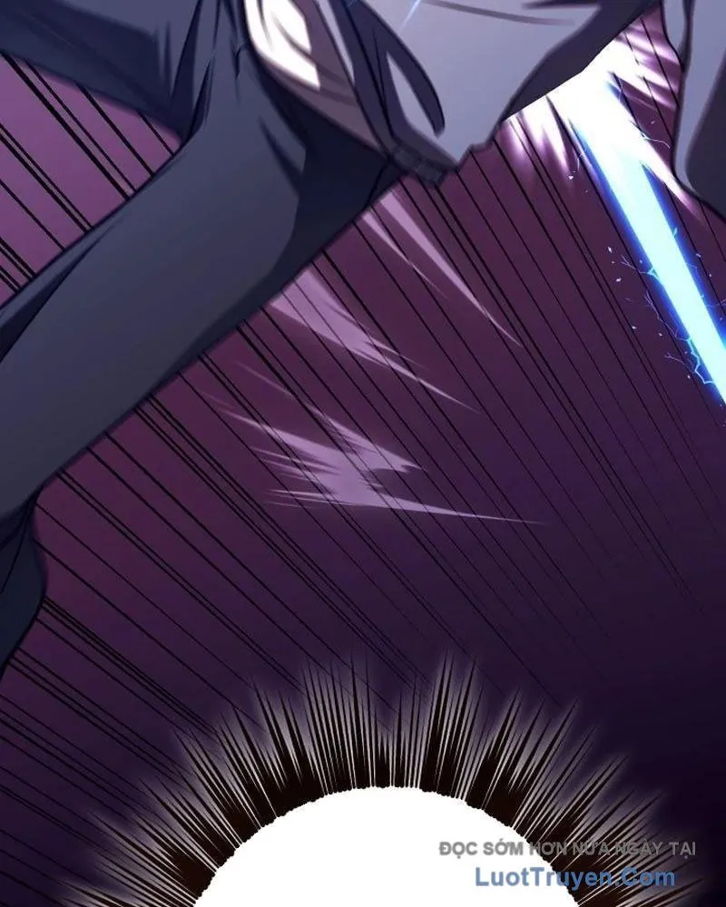 Đấng Tối Cao Lần Đầu Làm Cha - Chương 22 - Trang 146