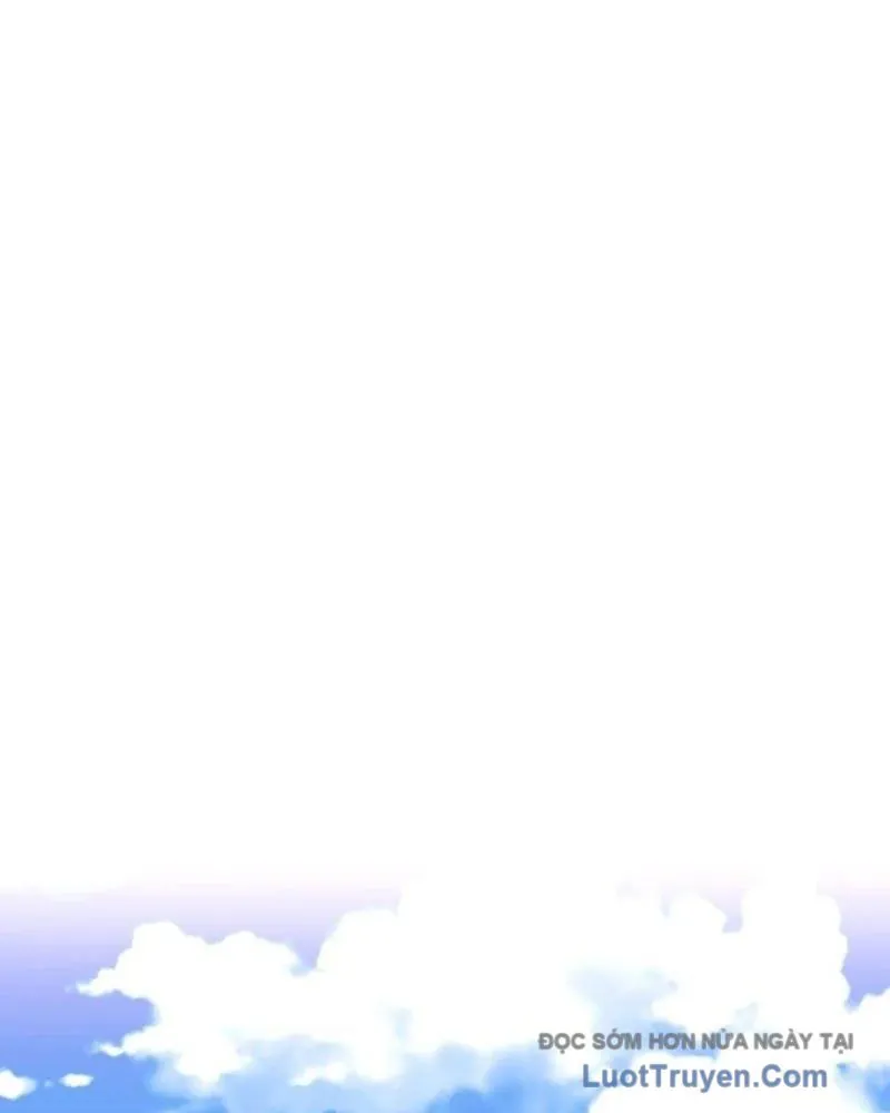 Đấng Tối Cao Lần Đầu Làm Cha - Chương 22 - Trang 58