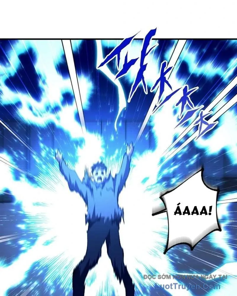 Đấng Tối Cao Lần Đầu Làm Cha - Chương 22 - Trang 155