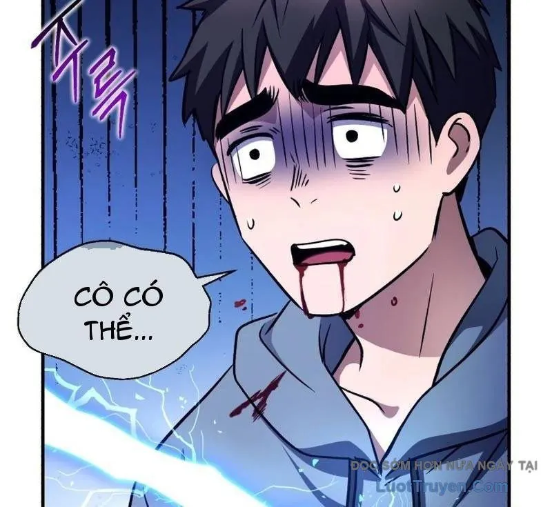 Đấng Tối Cao Lần Đầu Làm Cha - Chương 22 - Trang 150