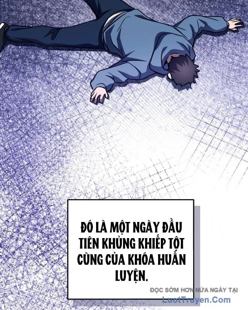 Đấng Tối Cao Lần Đầu Làm Cha - Chương 22 - Trang 160