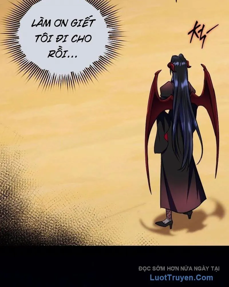 Đấng Tối Cao Lần Đầu Làm Cha - Chương 22 - Trang 158