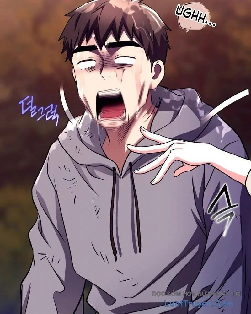 Đấng Tối Cao Lần Đầu Làm Cha - Chương 22 - Trang 85