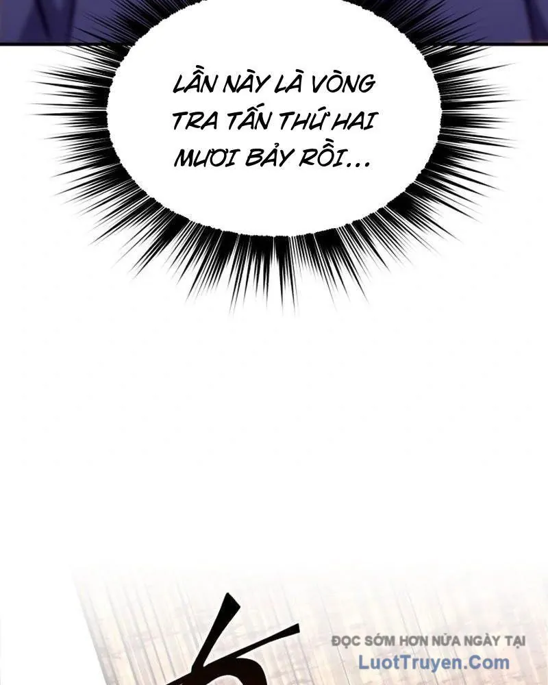 Đấng Tối Cao Lần Đầu Làm Cha - Chương 22 - Trang 93