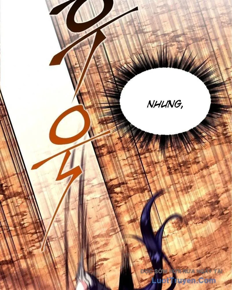 Đấng Tối Cao Lần Đầu Làm Cha - Chương 22 - Trang 94