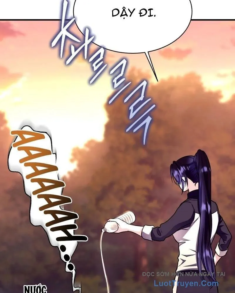 Đấng Tối Cao Lần Đầu Làm Cha - Chương 22 - Trang 82
