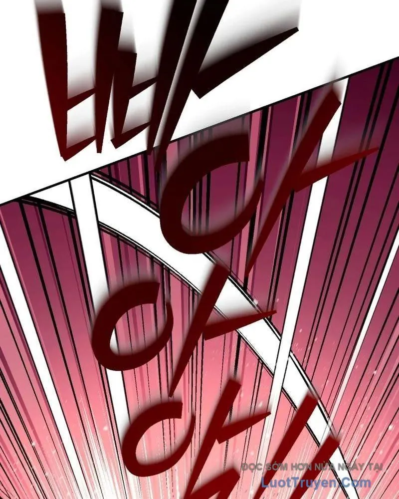 Đấng Tối Cao Lần Đầu Làm Cha - Chương 22 - Trang 97