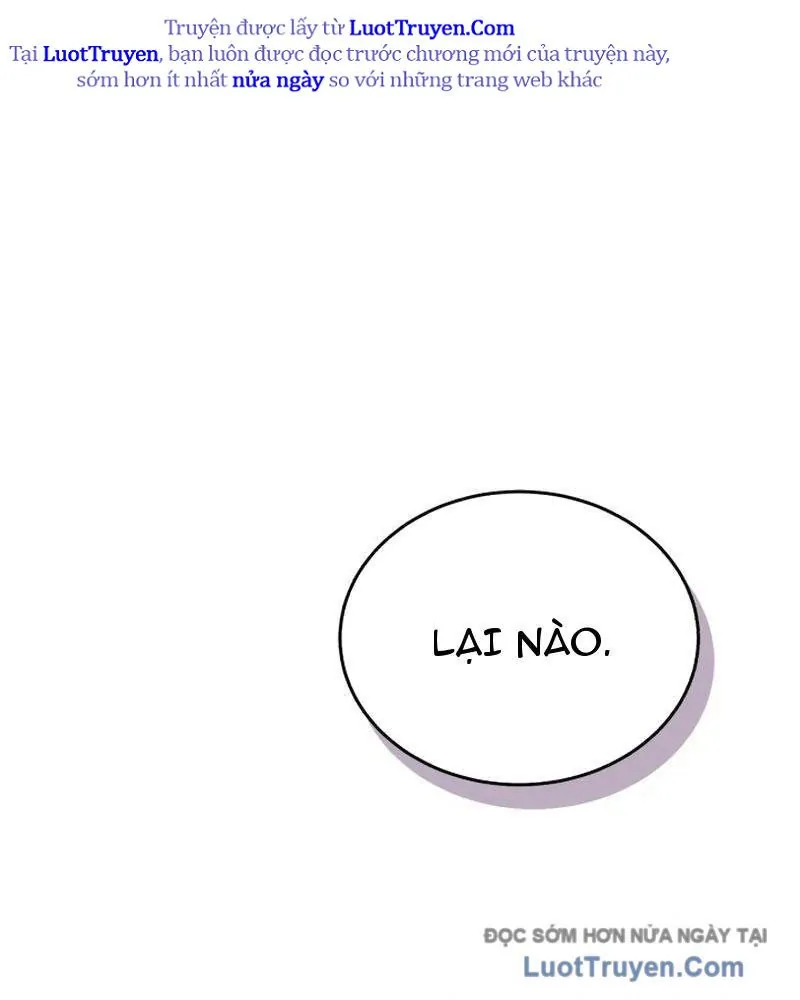 Đấng Tối Cao Lần Đầu Làm Cha - Chương 22 - Trang 154