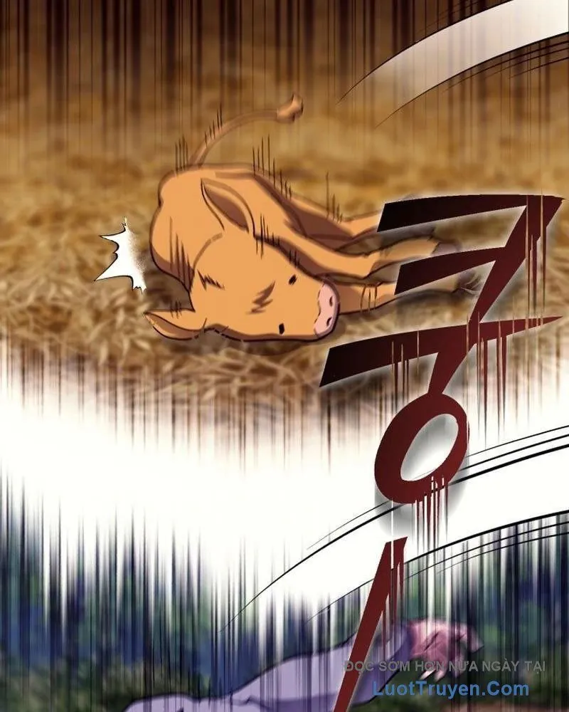 Đấng Tối Cao Lần Đầu Làm Cha - Chương 22 - Trang 65