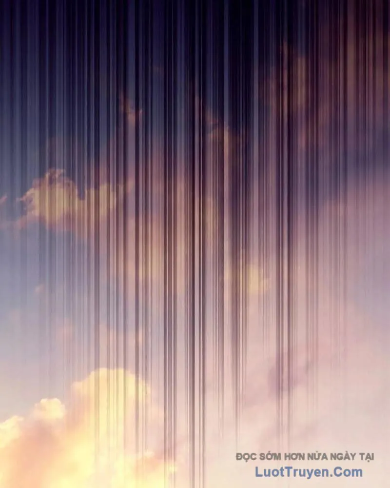 Đấng Tối Cao Lần Đầu Làm Cha - Chương 22 - Trang 76