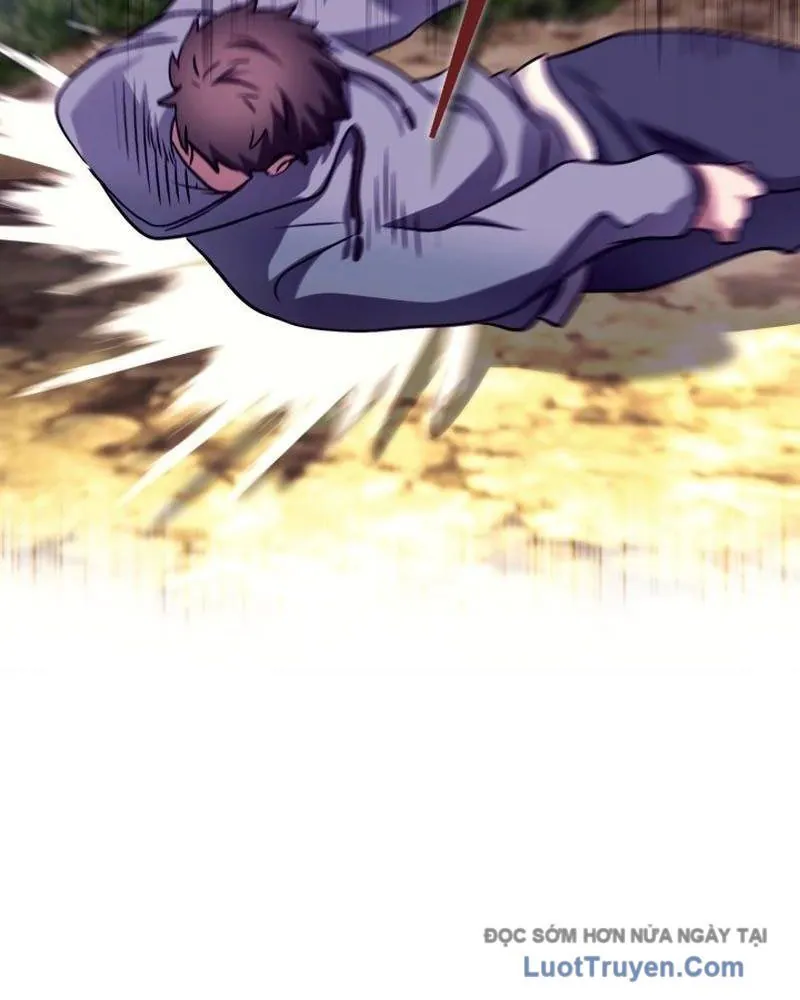Đấng Tối Cao Lần Đầu Làm Cha - Chương 22 - Trang 66
