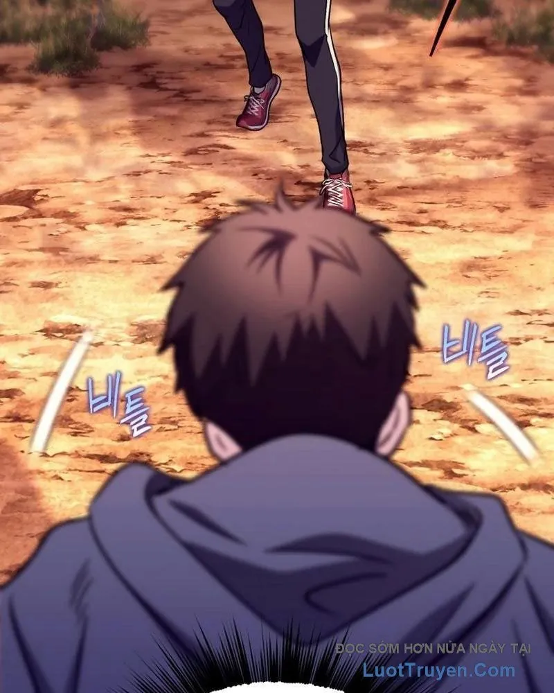 Đấng Tối Cao Lần Đầu Làm Cha - Chương 22 - Trang 92