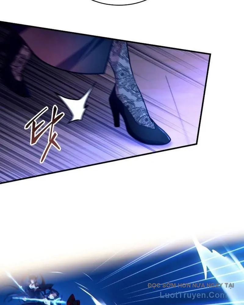 Đấng Tối Cao Lần Đầu Làm Cha - Chương 22 - Trang 140