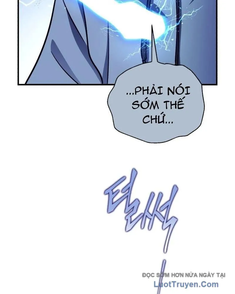 Đấng Tối Cao Lần Đầu Làm Cha - Chương 22 - Trang 151