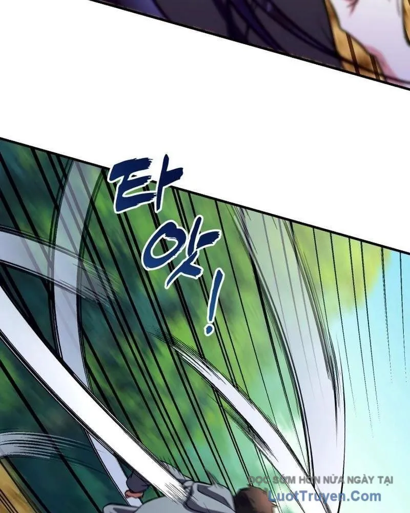 Đấng Tối Cao Lần Đầu Làm Cha - Chương 22 - Trang 53