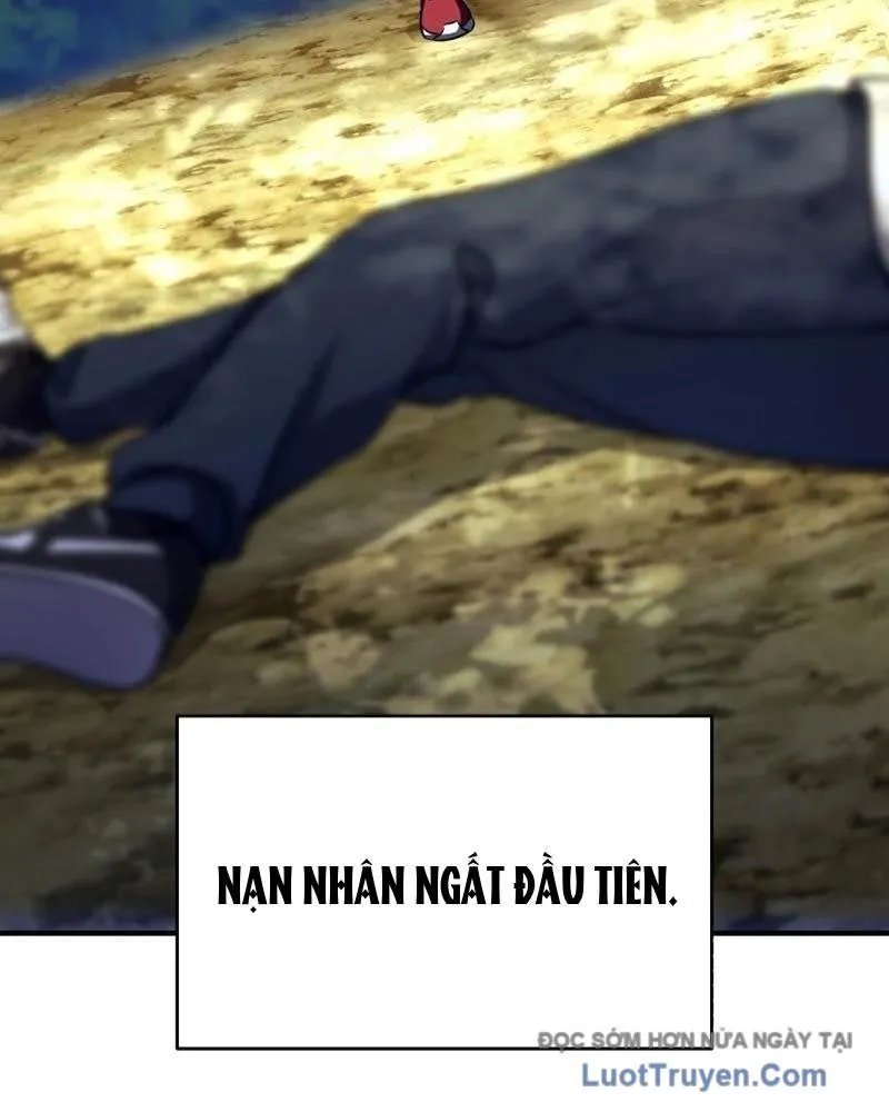 Đấng Tối Cao Lần Đầu Làm Cha - Chương 22 - Trang 69