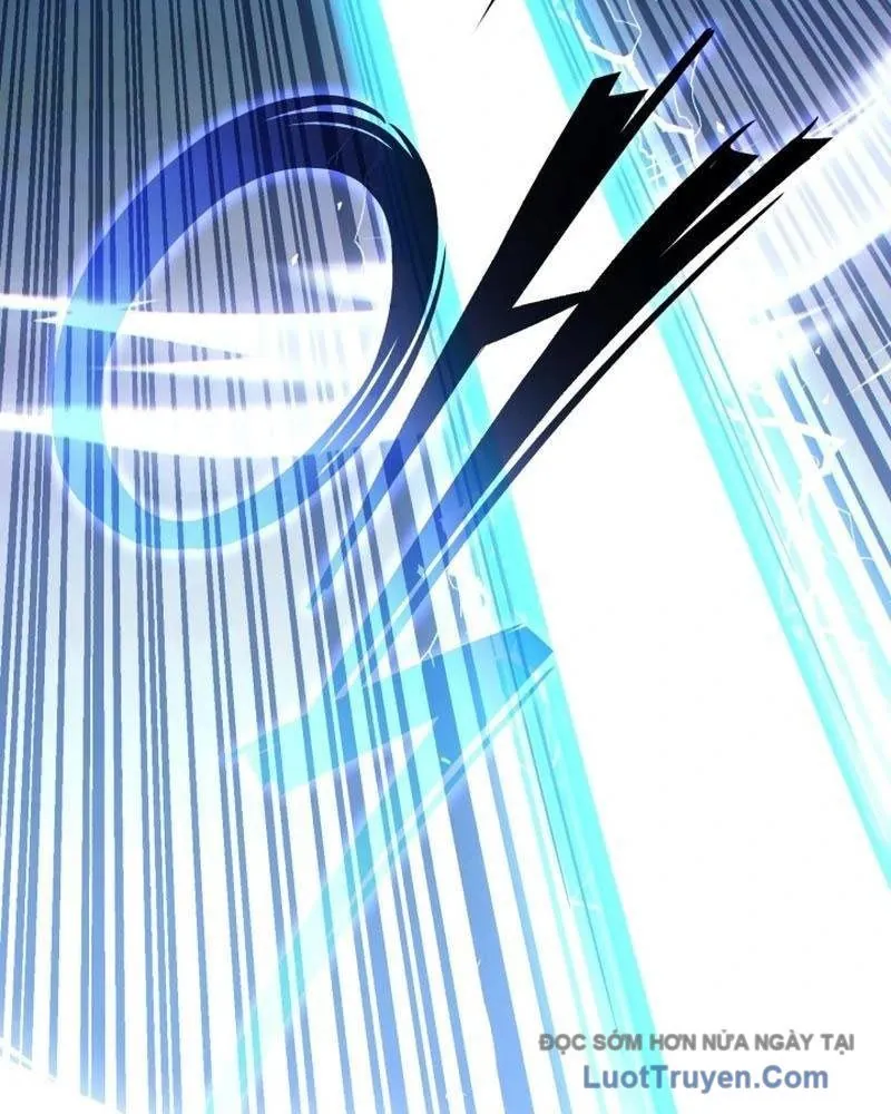 Đấng Tối Cao Lần Đầu Làm Cha - Chương 22 - Trang 142