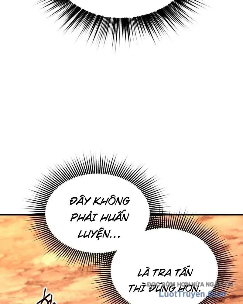 Đấng Tối Cao Lần Đầu Làm Cha - Chương 22 - Trang 79