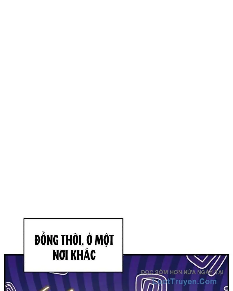 Đấng Tối Cao Lần Đầu Làm Cha - Chương 22 - Trang 70