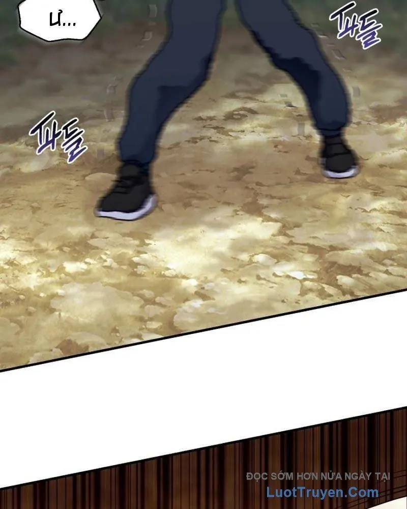 Đấng Tối Cao Lần Đầu Làm Cha - Chương 22 - Trang 64