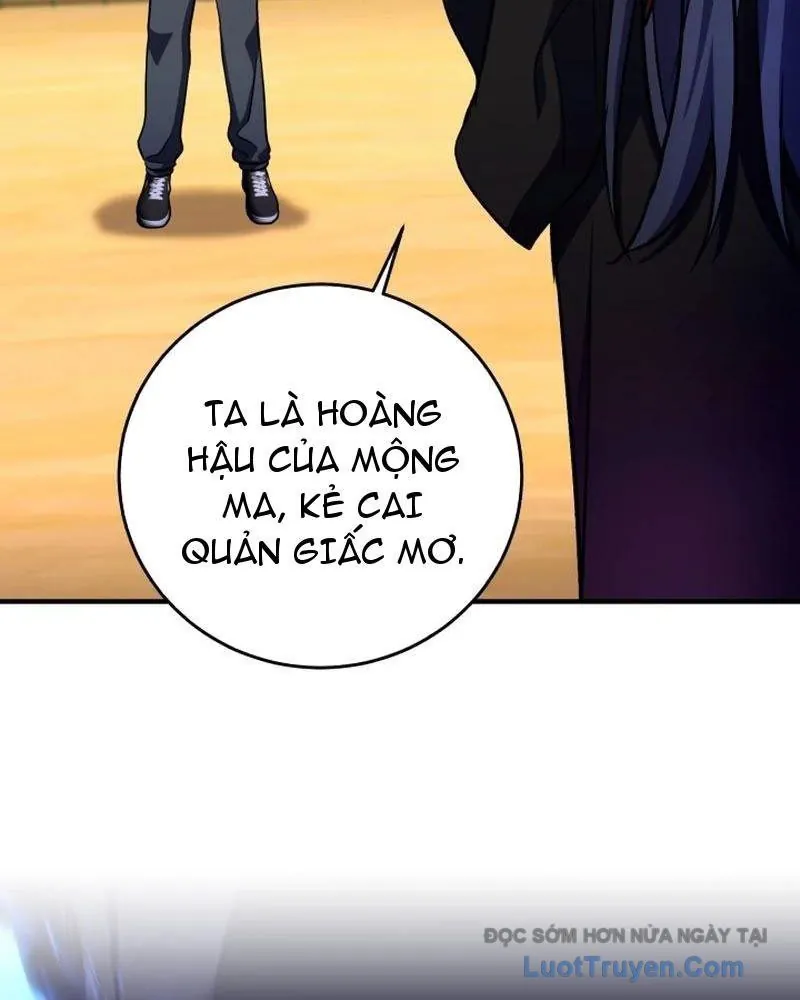 Đấng Tối Cao Lần Đầu Làm Cha - Chương 22 - Trang 129