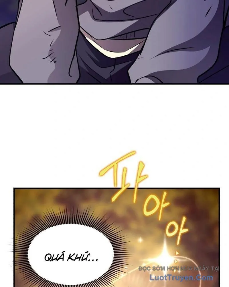 Đấng Tối Cao Lần Đầu Làm Cha - Chương 22 - Trang 86