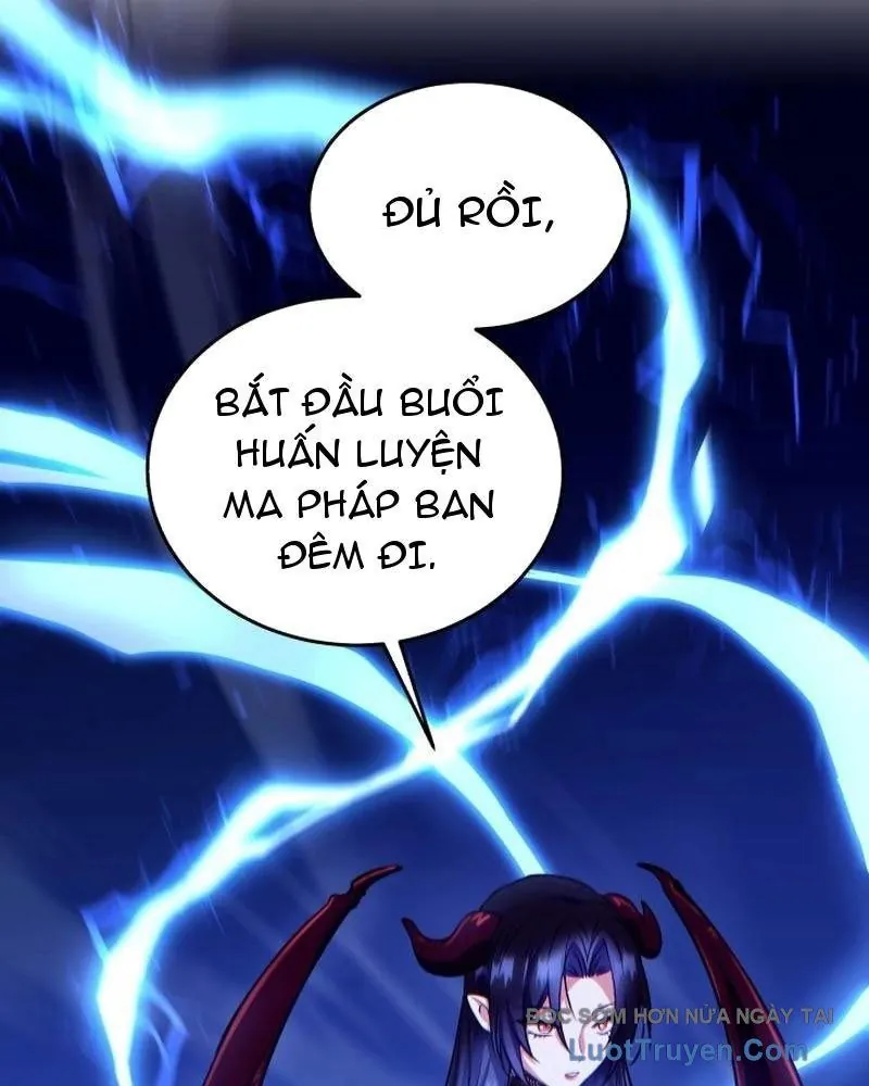 Đấng Tối Cao Lần Đầu Làm Cha - Chương 22 - Trang 130