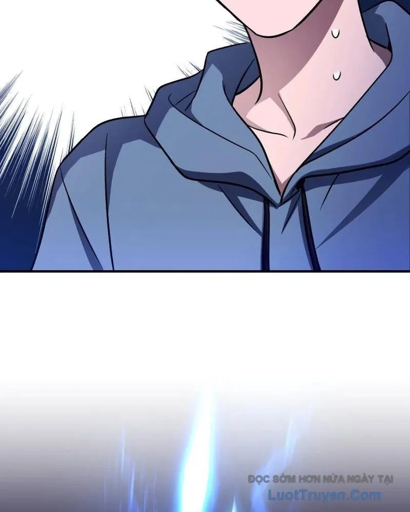 Đấng Tối Cao Lần Đầu Làm Cha - Chương 22 - Trang 137