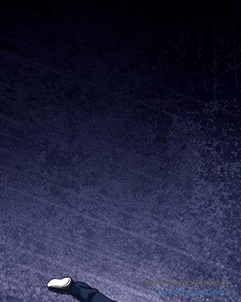 Đấng Tối Cao Lần Đầu Làm Cha - Chương 22 - Trang 159