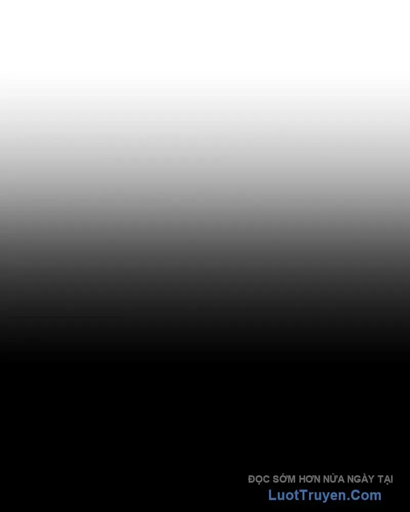 Đấng Tối Cao Lần Đầu Làm Cha - Chương 22 - Trang 74