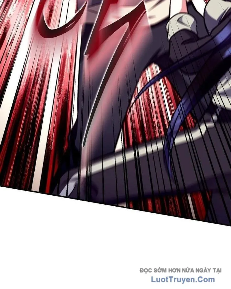 Đấng Tối Cao Lần Đầu Làm Cha - Chương 22 - Trang 57