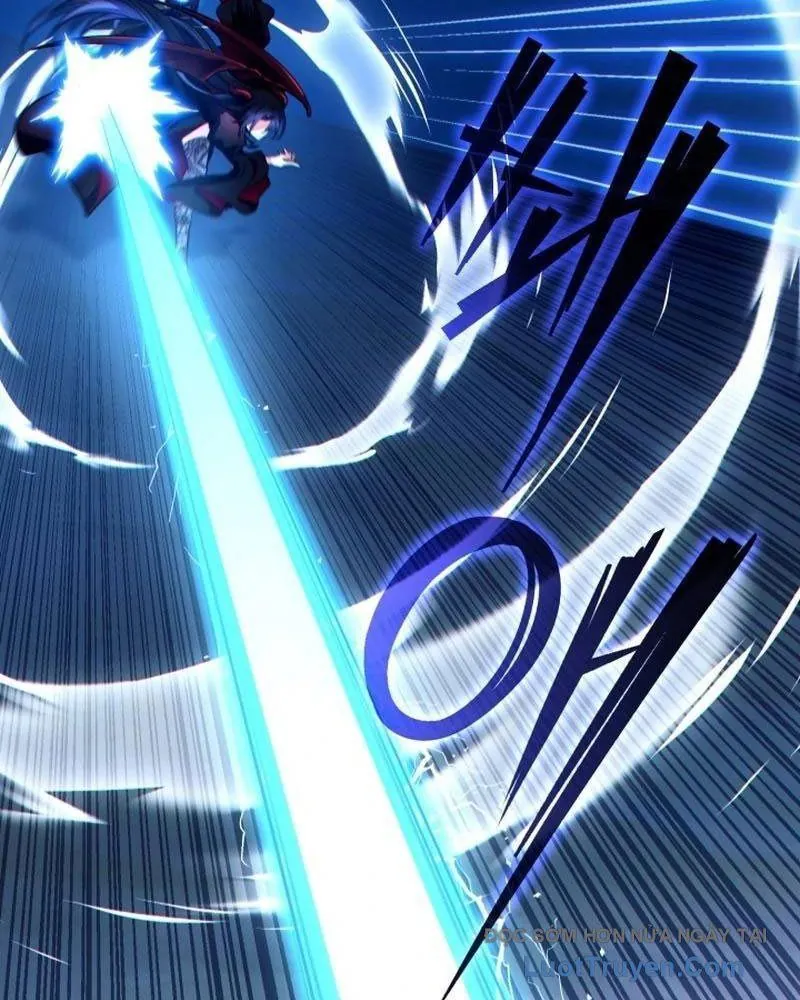 Đấng Tối Cao Lần Đầu Làm Cha - Chương 22 - Trang 141