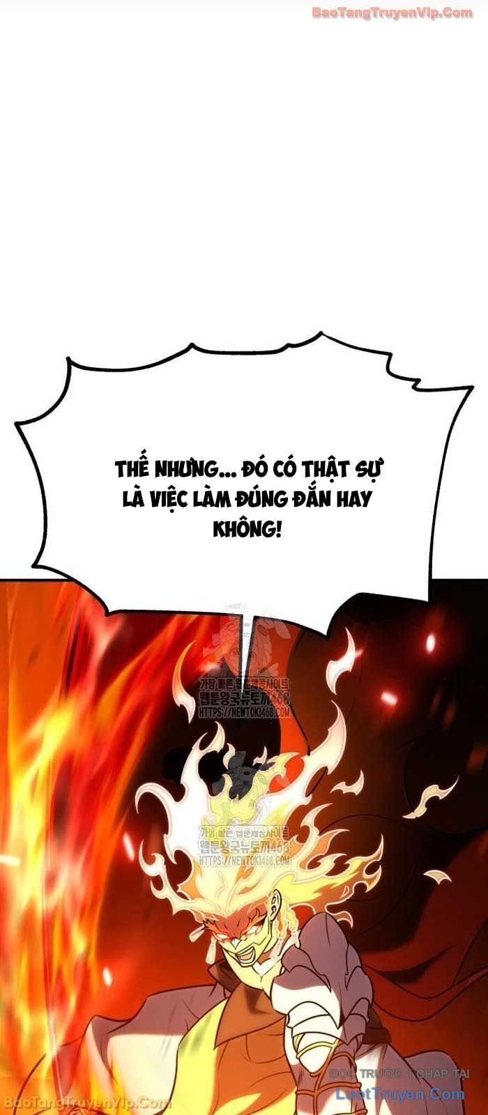 Fate/Extra Ccc Fox Tail - Chương 89 - Trang 22