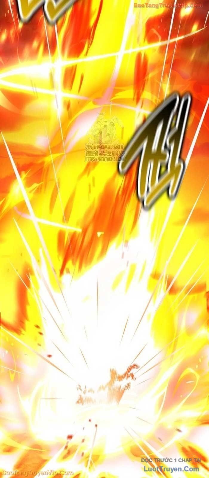 Fate/Extra Ccc Fox Tail - Chương 89 - Trang 74