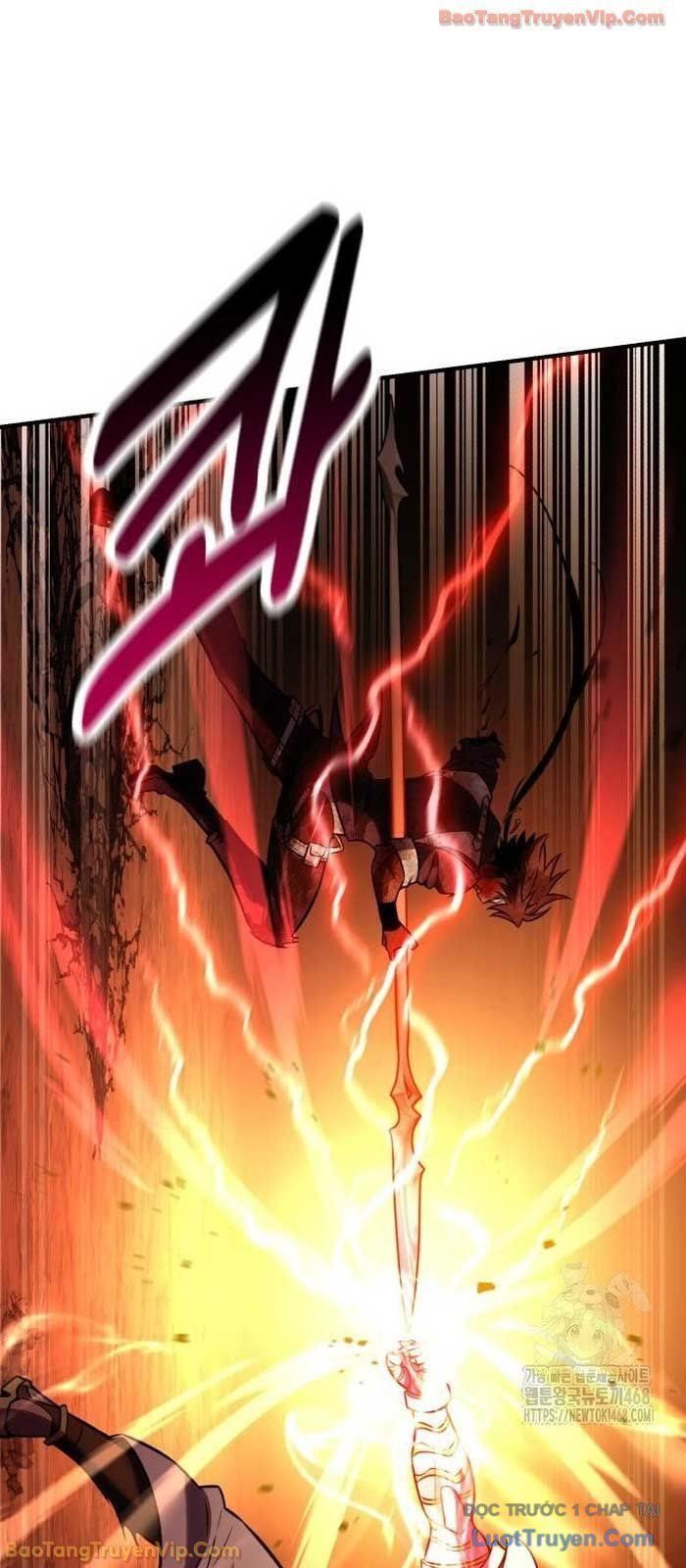 Fate/Extra Ccc Fox Tail - Chương 89 - Trang 107