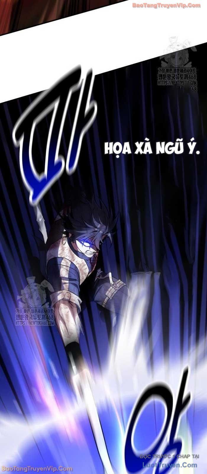 Fate/Extra Ccc Fox Tail - Chương 89 - Trang 31