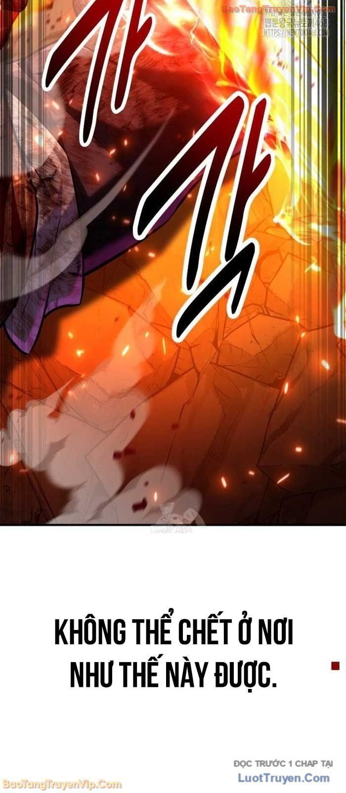 Fate/Extra Ccc Fox Tail - Chương 89 - Trang 78