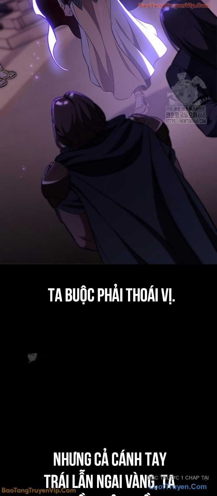 Fate/Extra Ccc Fox Tail - Chương 89 - Trang 12