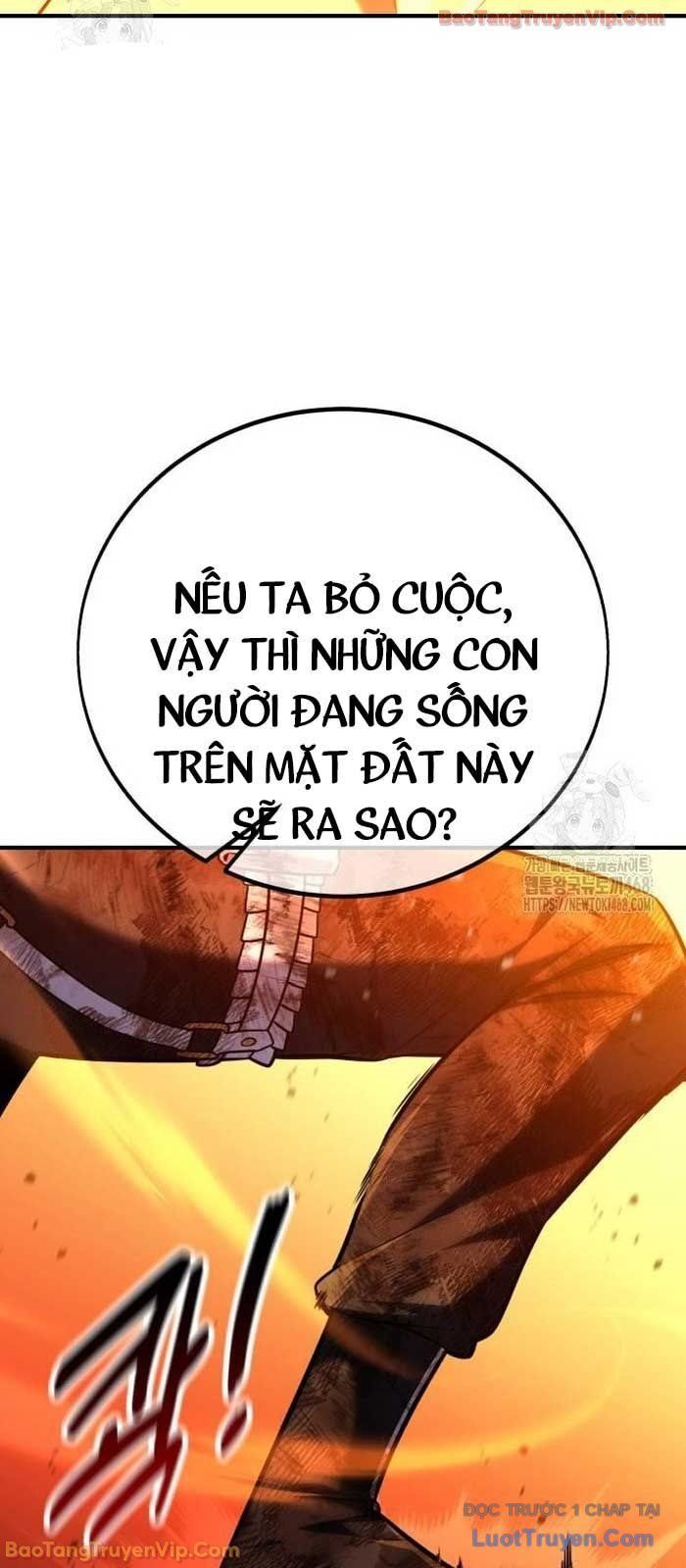 Fate/Extra Ccc Fox Tail - Chương 89 - Trang 80