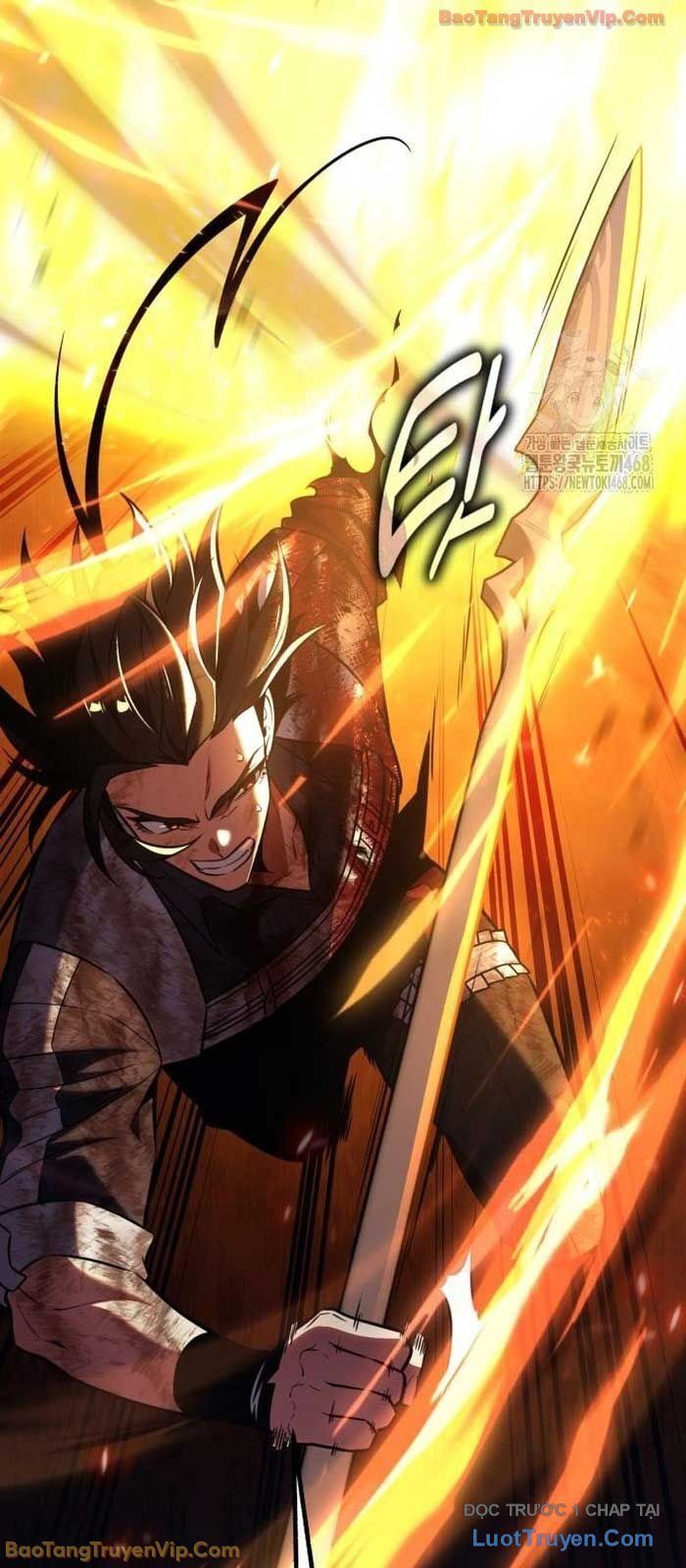 Fate/Extra Ccc Fox Tail - Chương 89 - Trang 25