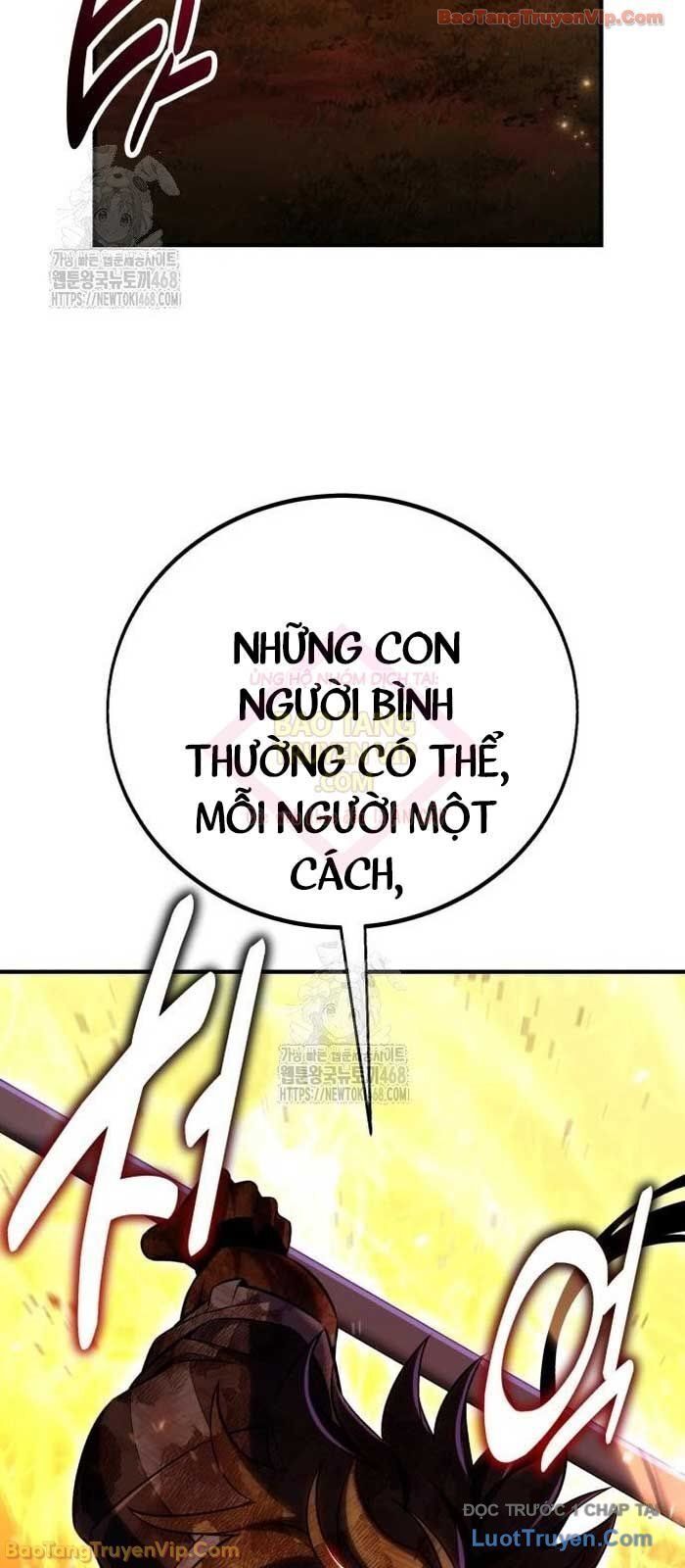 Fate/Extra Ccc Fox Tail - Chương 89 - Trang 102