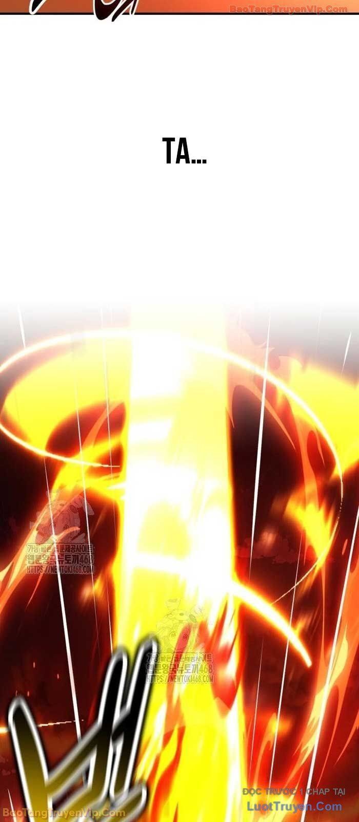 Fate/Extra Ccc Fox Tail - Chương 89 - Trang 73