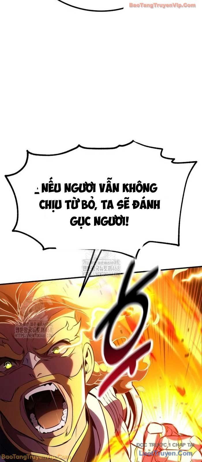 Fate/Extra Ccc Fox Tail - Chương 89 - Trang 104