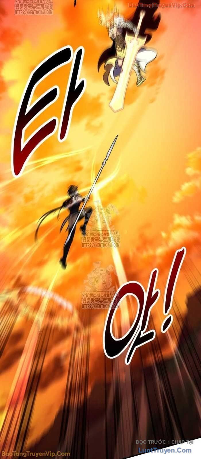 Fate/Extra Ccc Fox Tail - Chương 89 - Trang 30