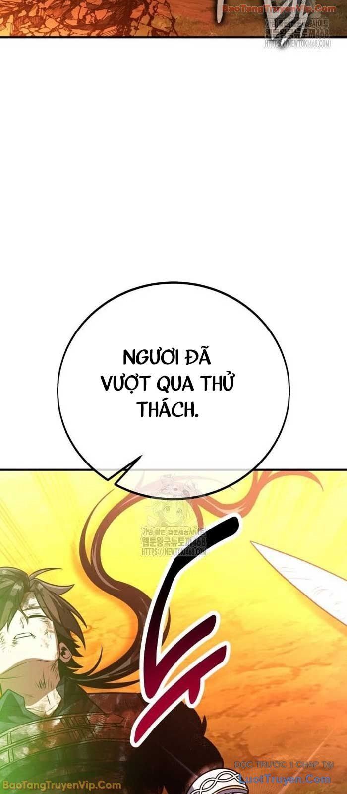 Fate/Extra Ccc Fox Tail - Chương 89 - Trang 154