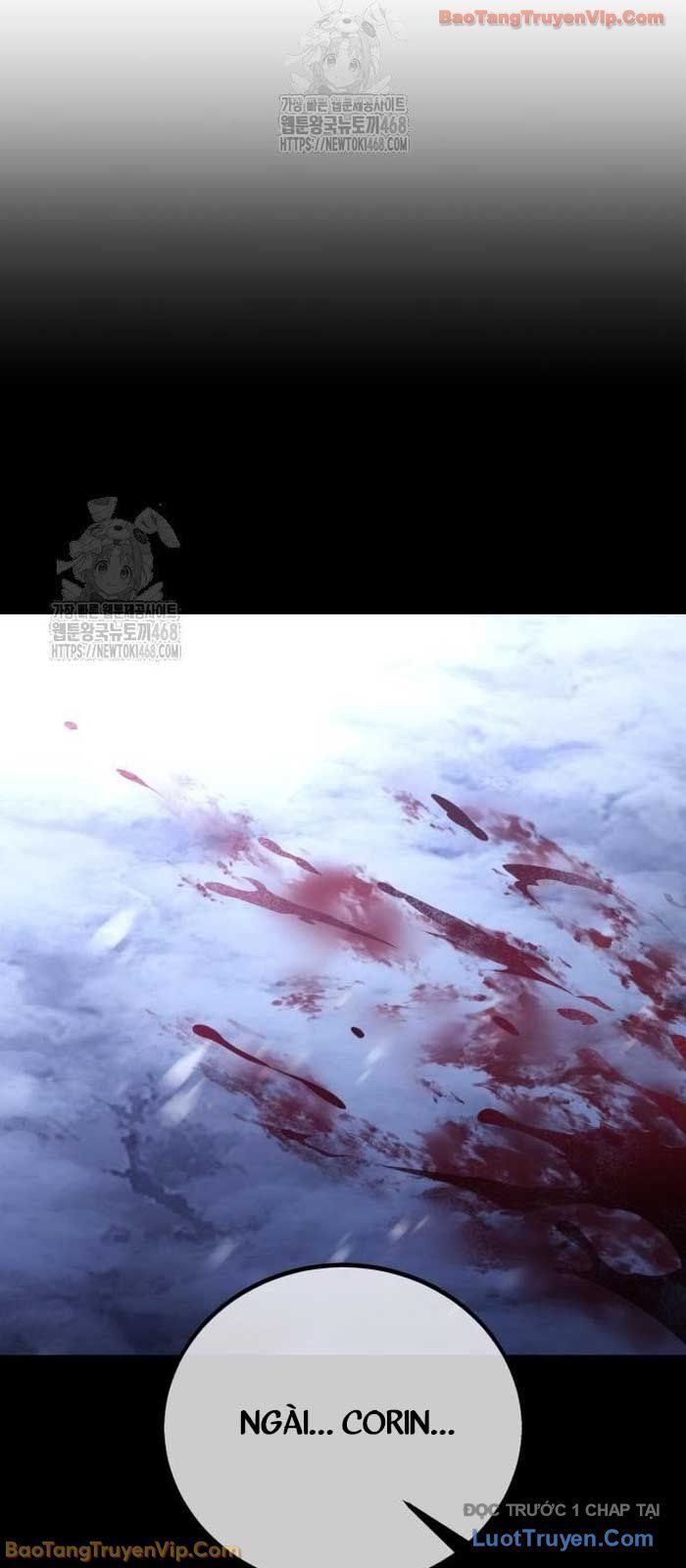 Fate/Extra Ccc Fox Tail - Chương 89 - Trang 67